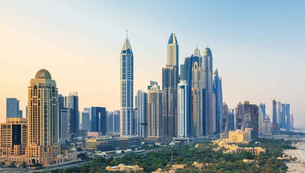 Dubai real estate: Buying vs. renting – what should people be doing in 2024?