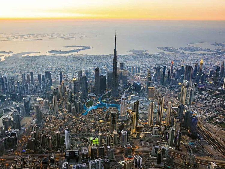 This Ramadan, property buyers in Dubai can expect some discounts showing up in offplan sales