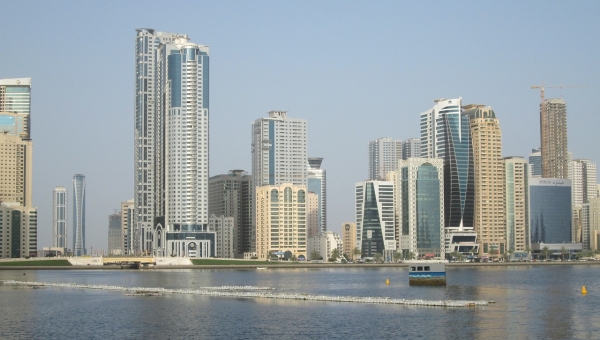 Considering Investing in UAE Real Estate? Key Points for US Buyers