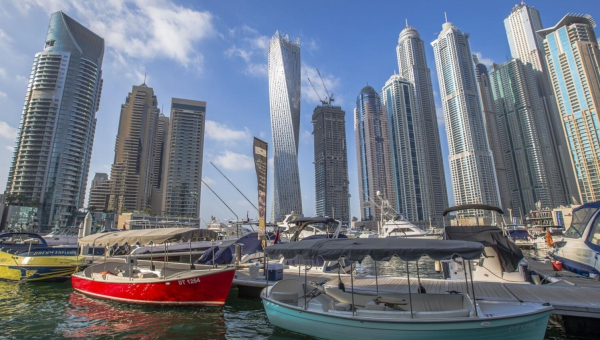 Rising rents in UAE: Demand for ready properties grows as more tenants turning owners