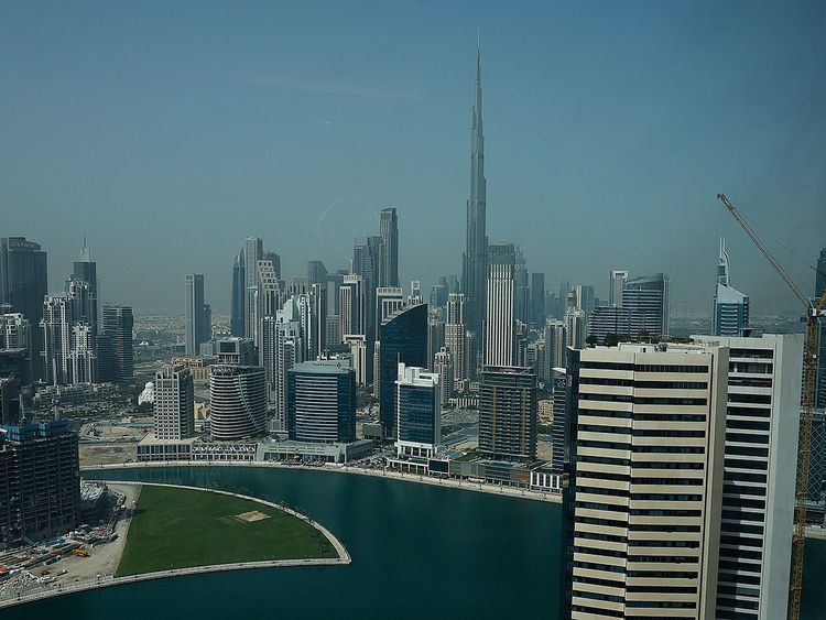 New pricing dynamics will come into play in Dubai property market