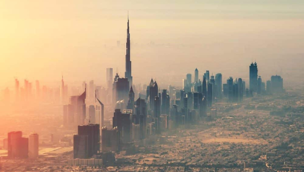 Dubai and Abu Dhabi among most improved markets in the world for real estate transparency