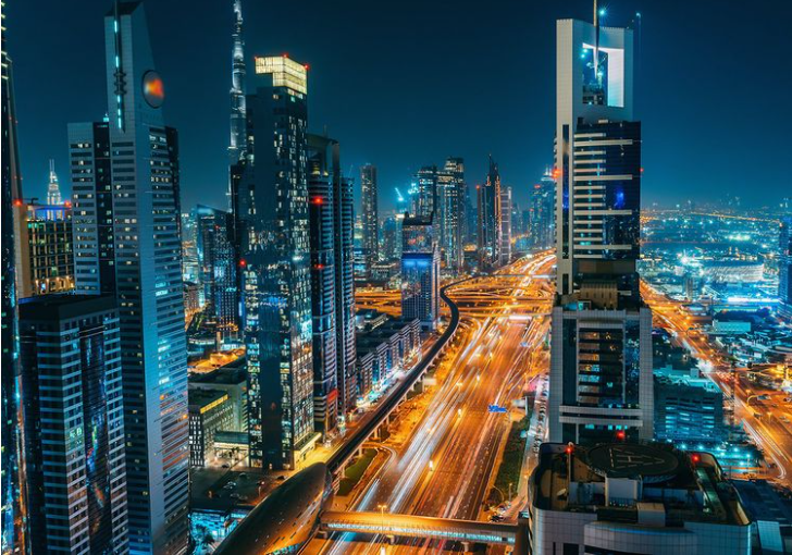 Golden Visa, affordability will keep driving Dubai’s property market