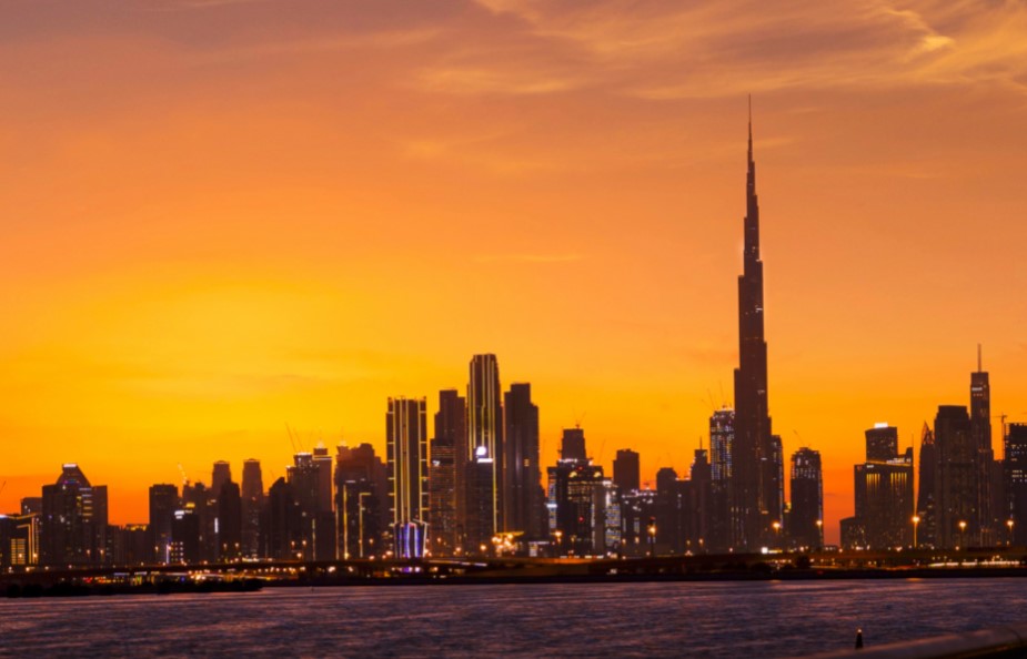 DLD: Dubai records 84,772 real estate transactions worth AED300 billion in 2021